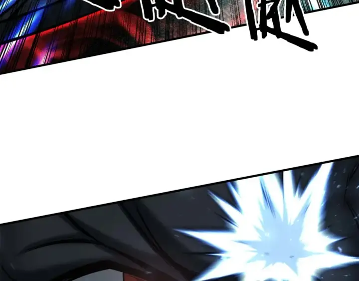 《死灵法师：重生的我全技能精通》第45话 科学与魔法的较量图110