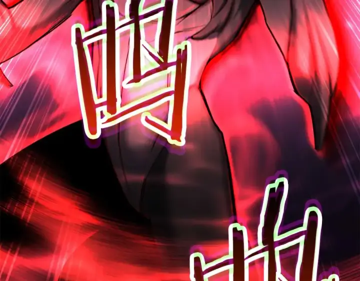《死灵法师：重生的我全技能精通》第45话 科学与魔法的较量图115