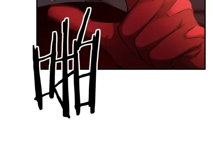 《死灵法师：重生的我全技能精通》第45话 科学与魔法的较量图12