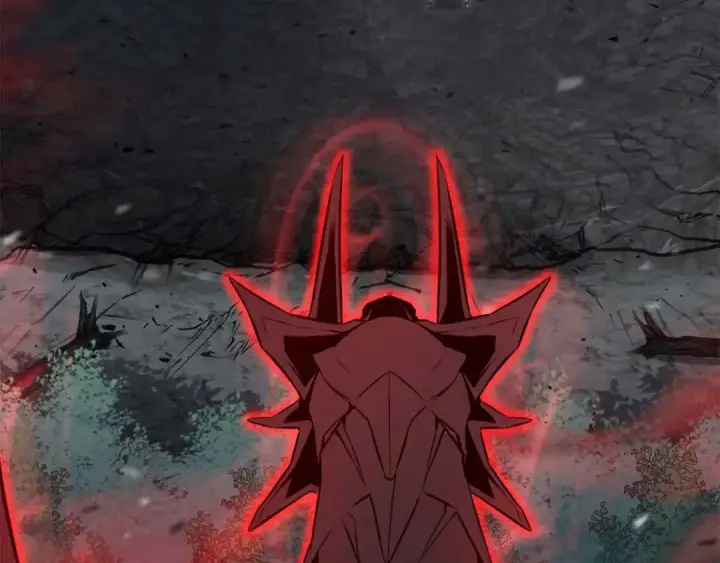 《死灵法师：重生的我全技能精通》第45话 科学与魔法的较量图126