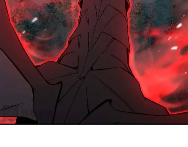 《死灵法师：重生的我全技能精通》第45话 科学与魔法的较量图127