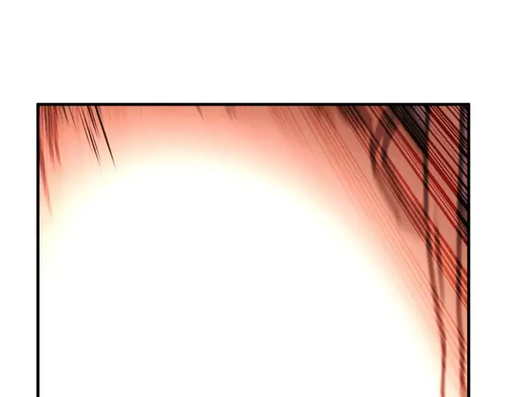 《死灵法师：重生的我全技能精通》第45话 科学与魔法的较量图153