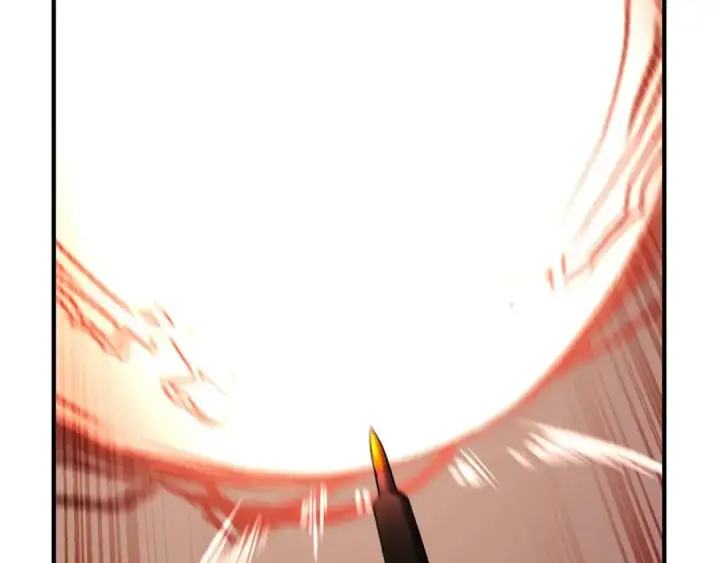 《死灵法师：重生的我全技能精通》第45话 科学与魔法的较量图154
