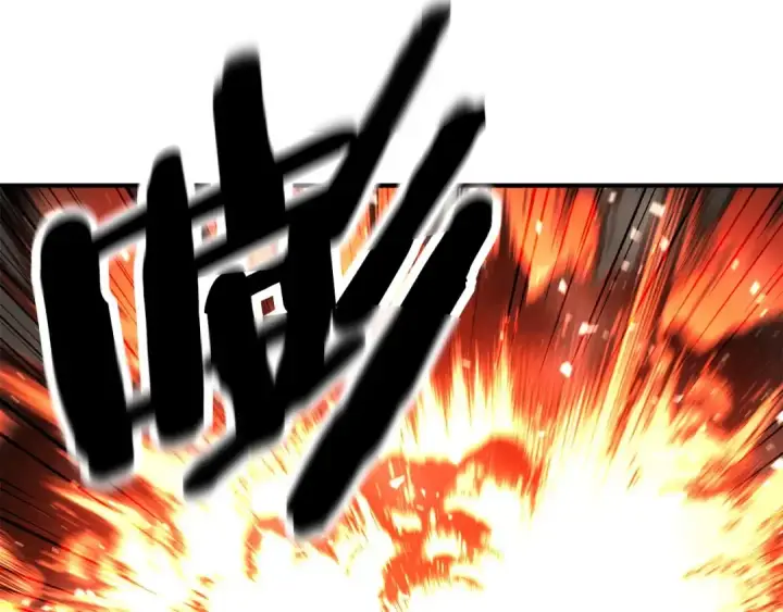 《死灵法师：重生的我全技能精通》第45话 科学与魔法的较量图157