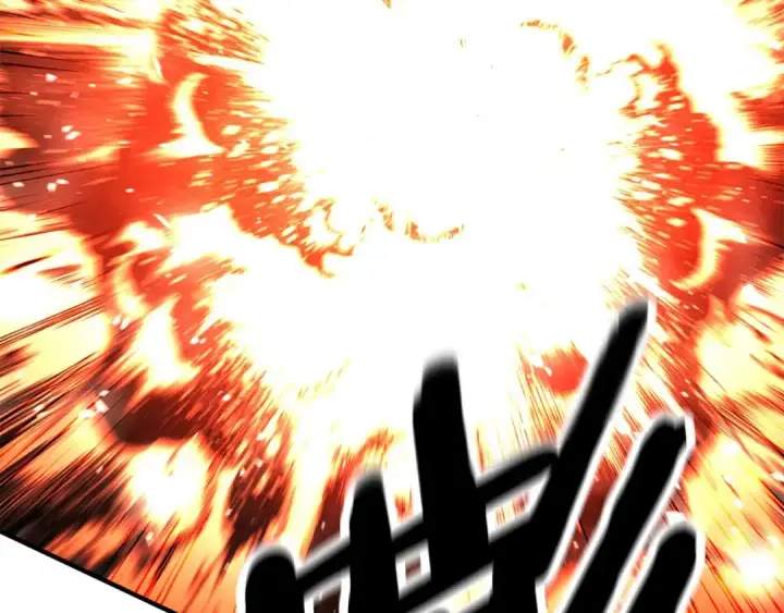 《死灵法师：重生的我全技能精通》第45话 科学与魔法的较量图158