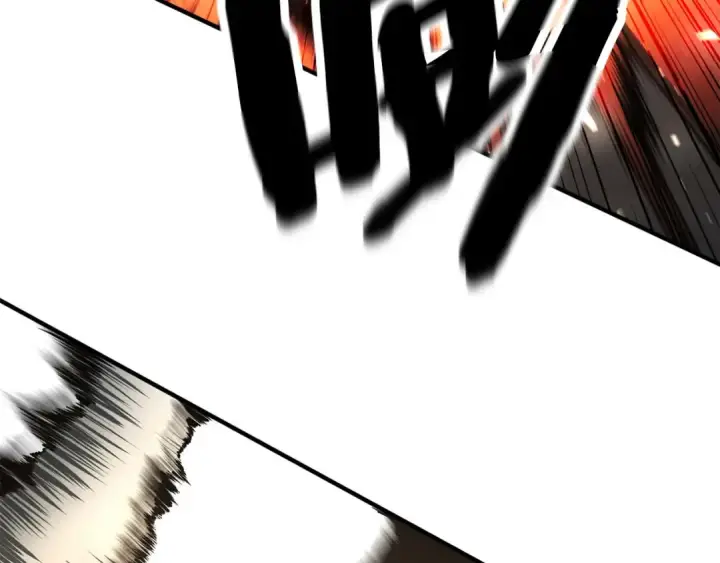 《死灵法师：重生的我全技能精通》第45话 科学与魔法的较量图159