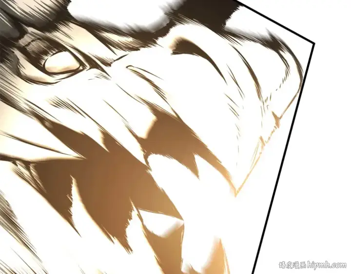 《死灵法师：重生的我全技能精通》第45话 科学与魔法的较量图160