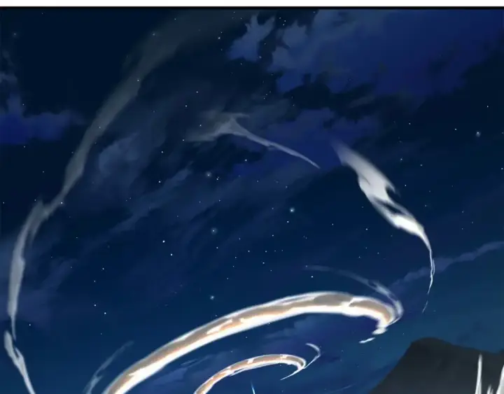 《死灵法师：重生的我全技能精通》第45话 科学与魔法的较量图164