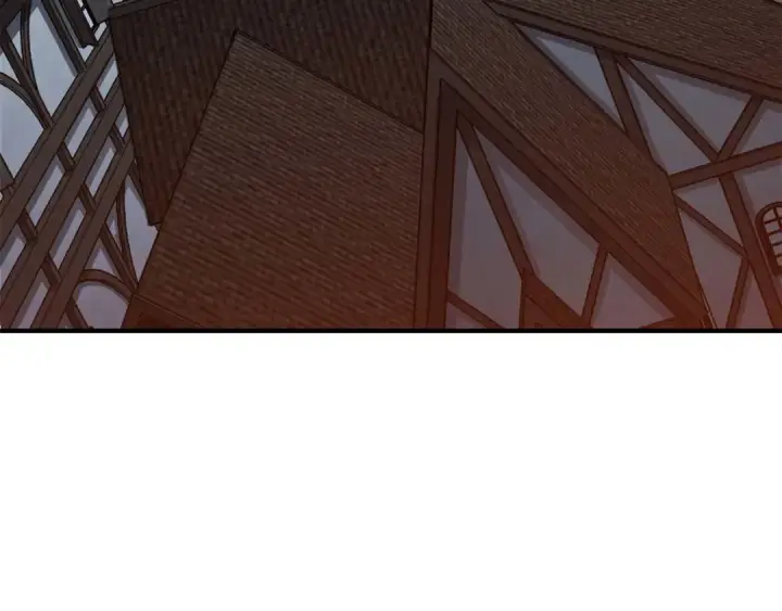 《死灵法师：重生的我全技能精通》第45话 科学与魔法的较量图166