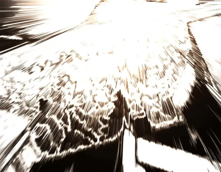 《死灵法师：重生的我全技能精通》第45话 科学与魔法的较量图169