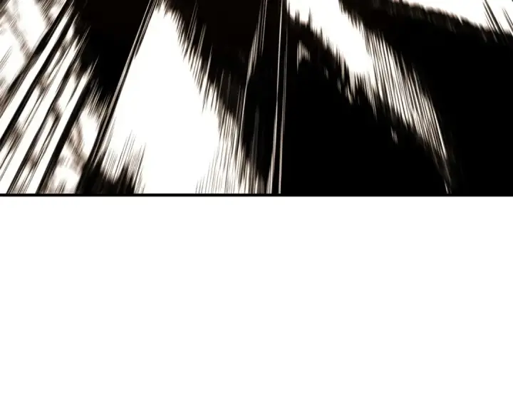 《死灵法师：重生的我全技能精通》第45话 科学与魔法的较量图170