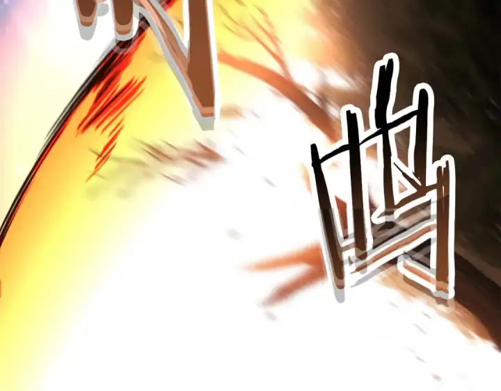 《死灵法师：重生的我全技能精通》第45话 科学与魔法的较量图172