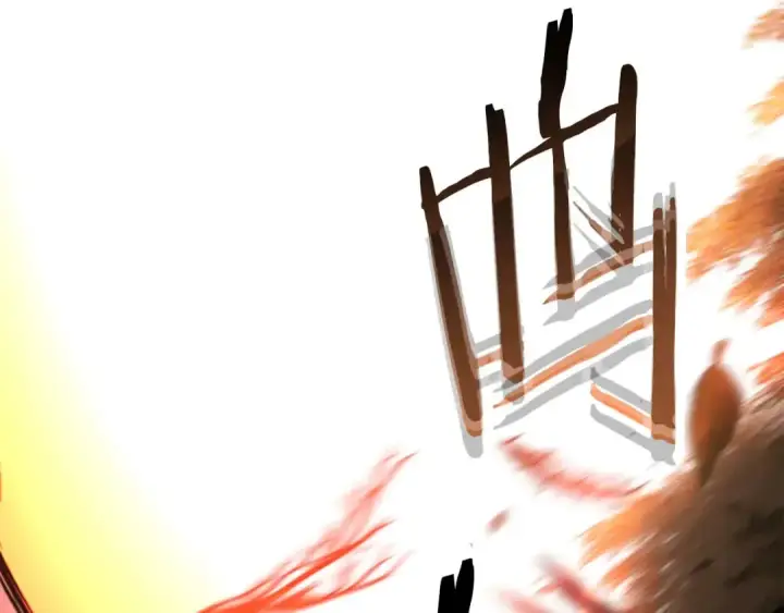 《死灵法师：重生的我全技能精通》第45话 科学与魔法的较量图174