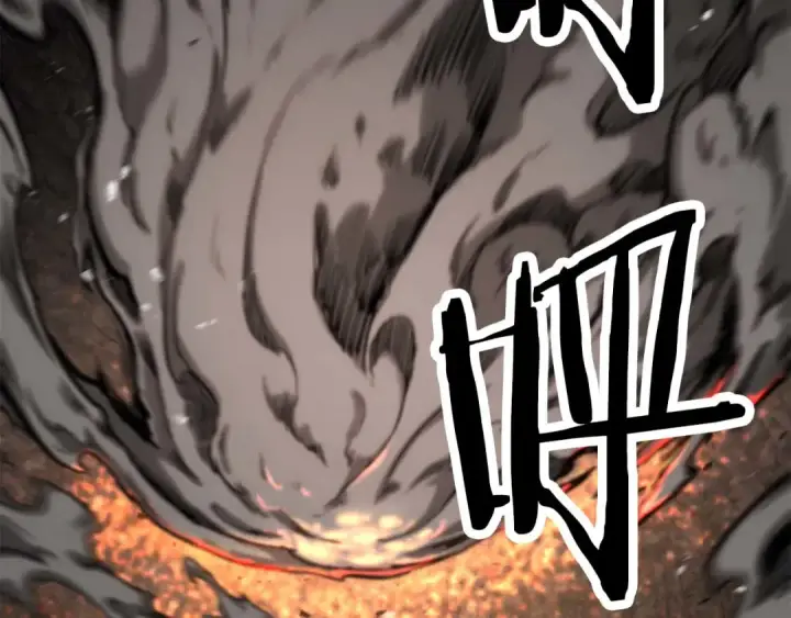 《死灵法师：重生的我全技能精通》第45话 科学与魔法的较量图182