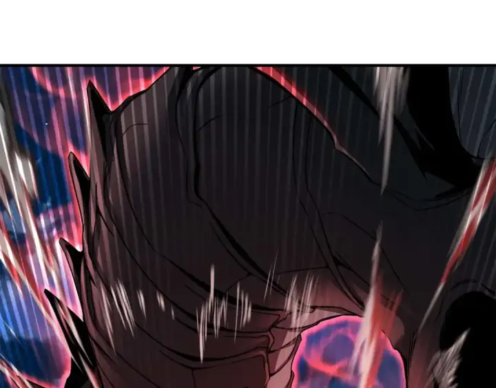 《死灵法师：重生的我全技能精通》第45话 科学与魔法的较量图2