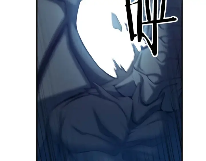 《死灵法师：重生的我全技能精通》第45话 科学与魔法的较量图211