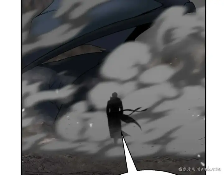 《死灵法师：重生的我全技能精通》第45话 科学与魔法的较量图224