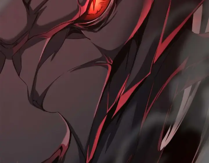 《死灵法师：重生的我全技能精通》第45话 科学与魔法的较量图33