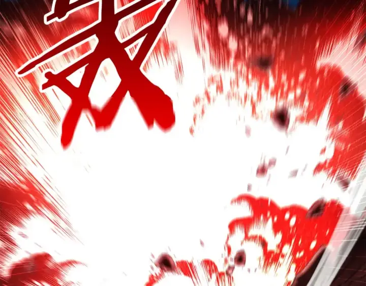 《死灵法师：重生的我全技能精通》第45话 科学与魔法的较量图4