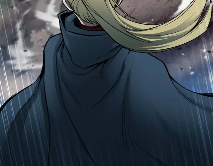 《死灵法师：重生的我全技能精通》第45话 科学与魔法的较量图42