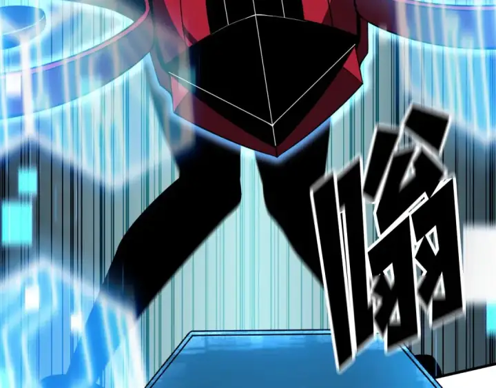 《死灵法师：重生的我全技能精通》第45话 科学与魔法的较量图59