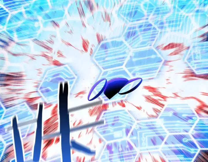 《死灵法师：重生的我全技能精通》第45话 科学与魔法的较量图63