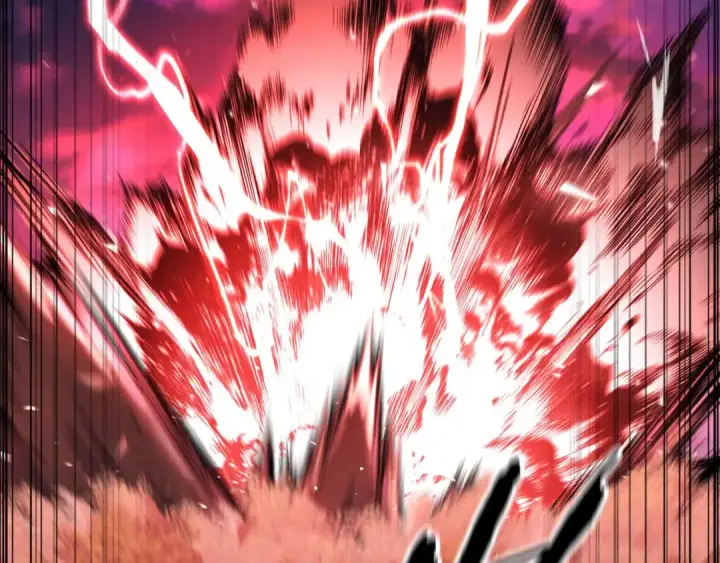 《死灵法师：重生的我全技能精通》第45话 科学与魔法的较量图67
