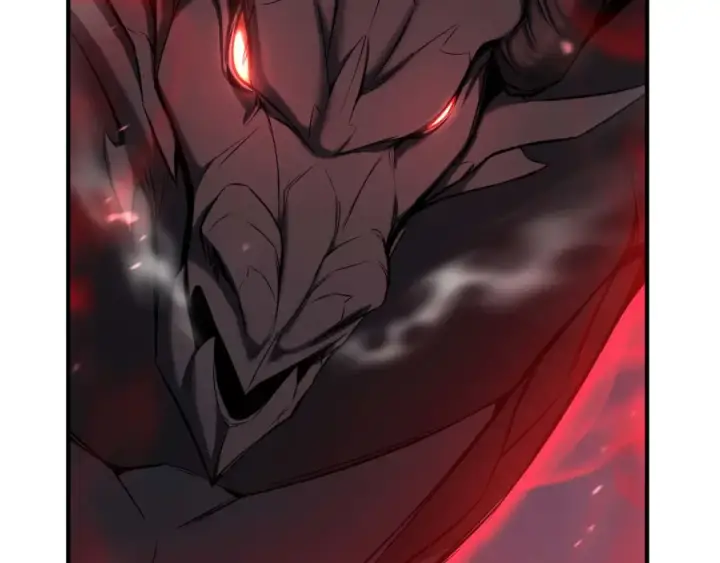 《死灵法师：重生的我全技能精通》第45话 科学与魔法的较量图81