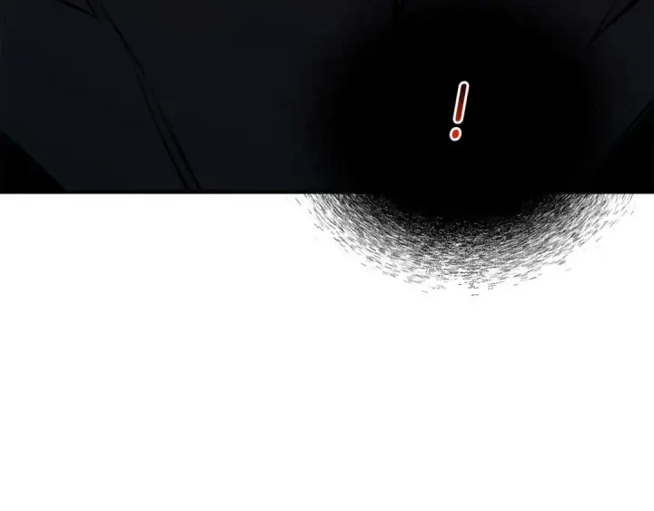 《死灵法师：重生的我全技能精通》第45话 科学与魔法的较量图86