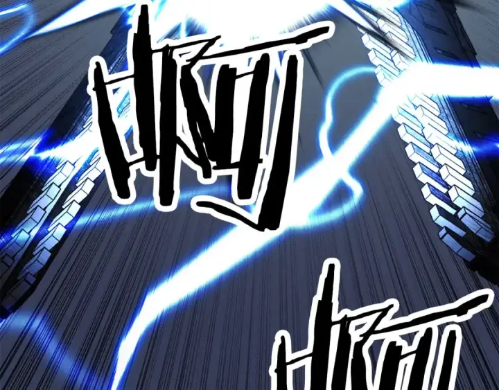 漫画《死灵法师：重生的我全技能精通》第46话 龙之形态第129张图