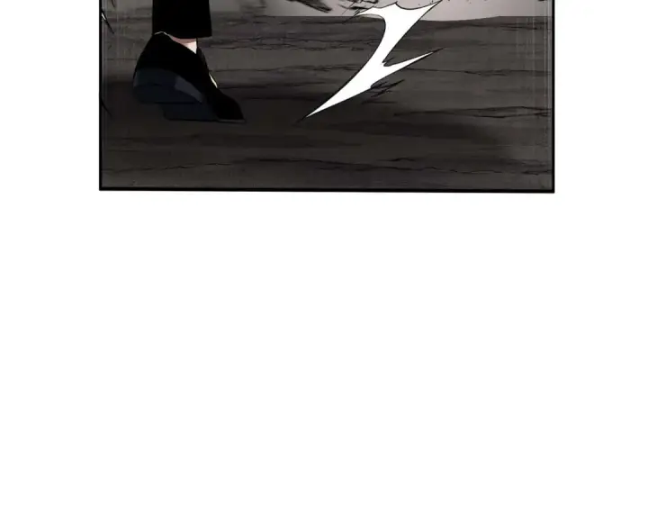 漫画《死灵法师：重生的我全技能精通》第46话 龙之形态第164张图