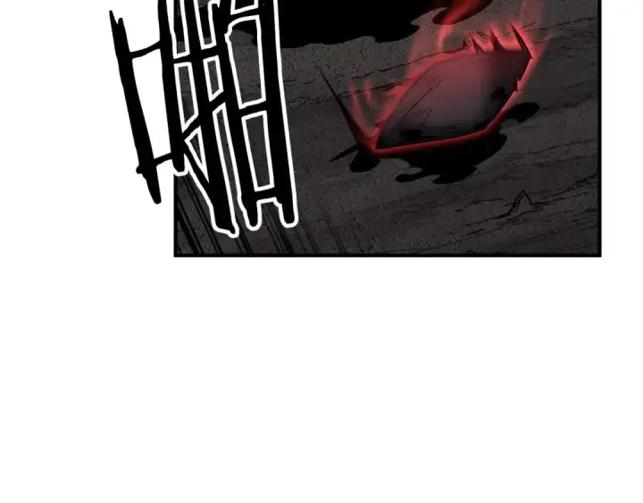 漫画《死灵法师：重生的我全技能精通》第46话 龙之形态第172张图