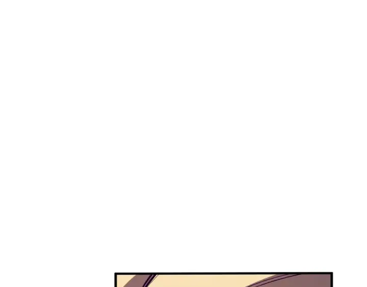 漫画《死灵法师：重生的我全技能精通》第46话 龙之形态第186张图