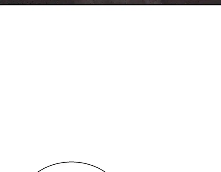 漫画《死灵法师：重生的我全技能精通》第46话 龙之形态第214张图