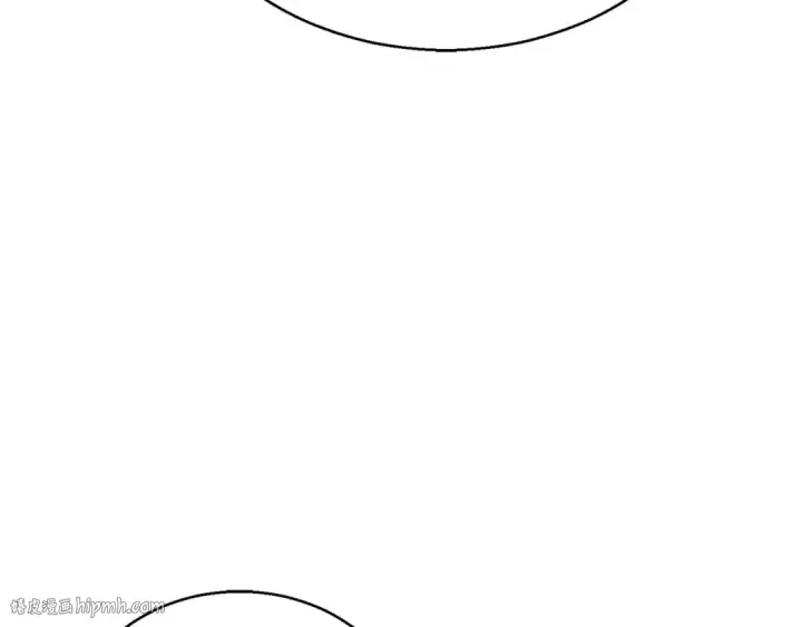 漫画《死灵法师：重生的我全技能精通》第46话 龙之形态第224张图