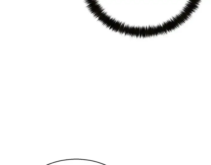 漫画《死灵法师：重生的我全技能精通》第46话 龙之形态第23张图