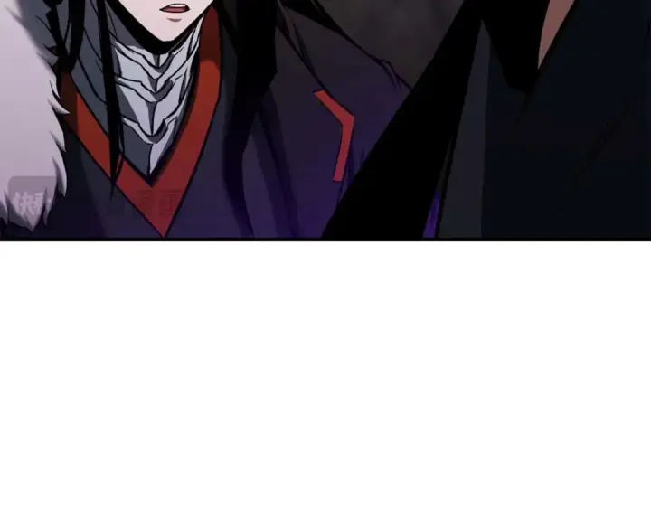 漫画《死灵法师：重生的我全技能精通》第46话 龙之形态第267张图