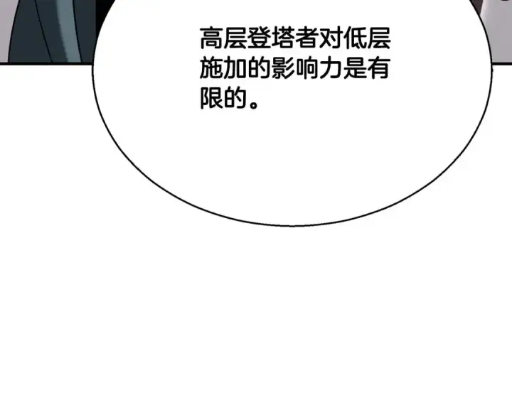 漫画《死灵法师：重生的我全技能精通》第46话 龙之形态第271张图