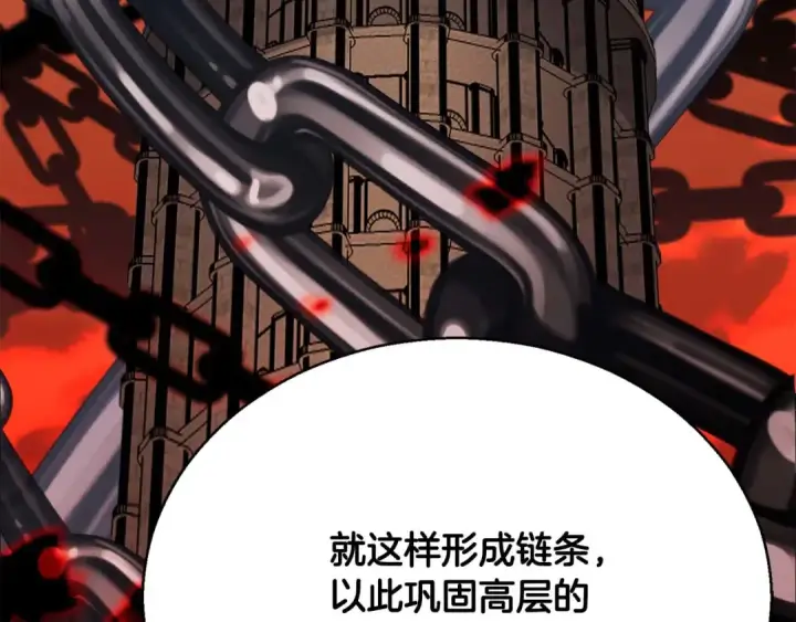 漫画《死灵法师：重生的我全技能精通》第46话 龙之形态第278张图