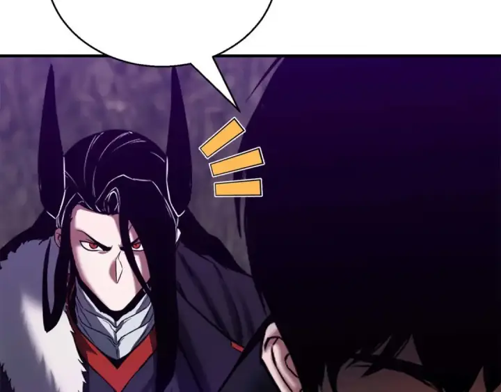 漫画《死灵法师：重生的我全技能精通》第46话 龙之形态第289张图