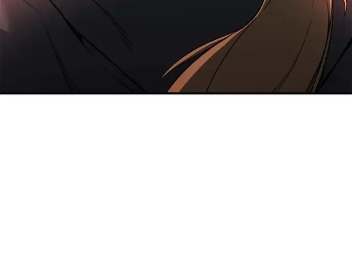 漫画《死灵法师：重生的我全技能精通》第46话 龙之形态第45张图
