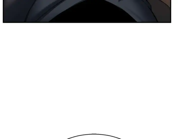 漫画《死灵法师：重生的我全技能精通》第46话 龙之形态第61张图