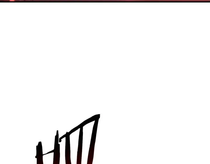 漫画《死灵法师：重生的我全技能精通》第46话 龙之形态第65张图