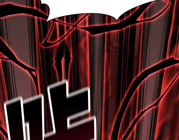 漫画《死灵法师：重生的我全技能精通》第46话 龙之形态第83张图