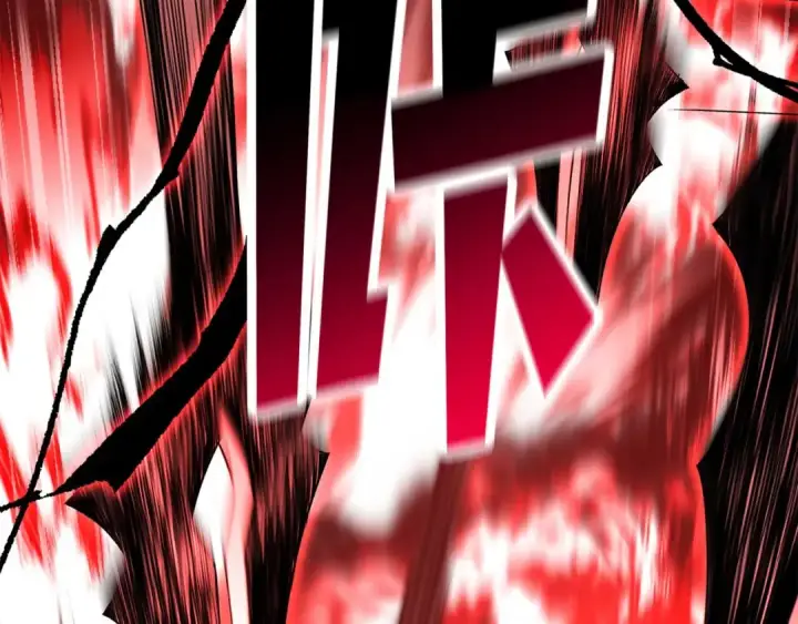漫画《死灵法师：重生的我全技能精通》第46话 龙之形态第85张图