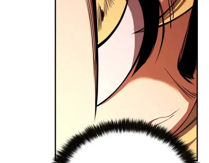 漫画《死灵法师：重生的我全技能精通》第46话 龙之形态第99张图
