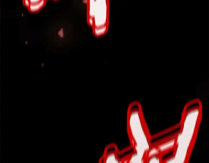 漫画《死灵法师：重生的我全技能精通》第47话 来自深处的求救声第100张图