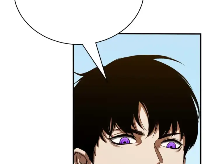 漫画《死灵法师：重生的我全技能精通》第47话 来自深处的求救声第142张图