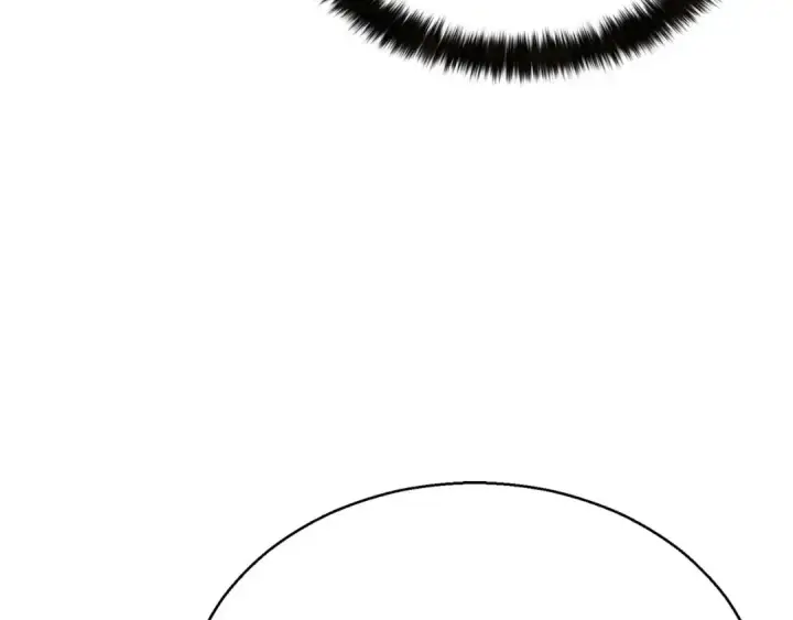 漫画《死灵法师：重生的我全技能精通》第47话 来自深处的求救声第161张图