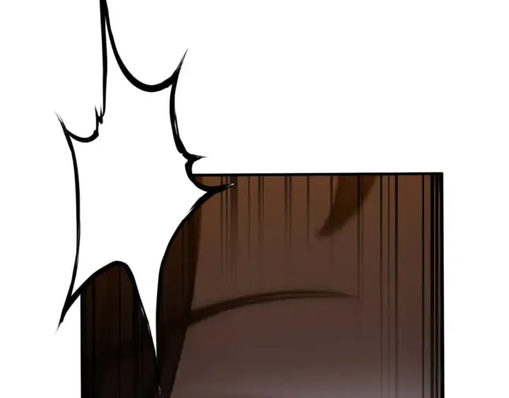 漫画《死灵法师：重生的我全技能精通》第47话 来自深处的求救声第267张图